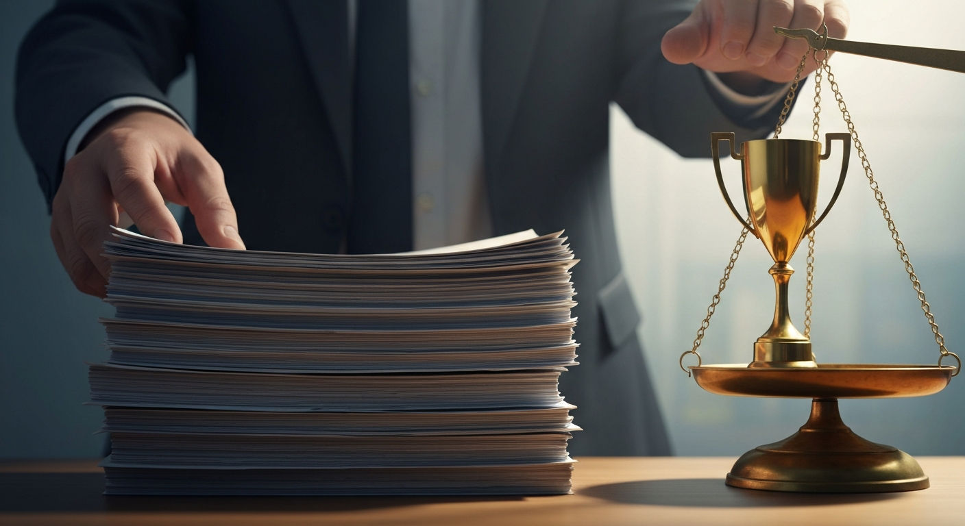 431억이라는 숫자 뒤에 숨겨진 어도어와 다니엘의 진짜 전쟁, 이건 단순한 돈 문제가 아니에요