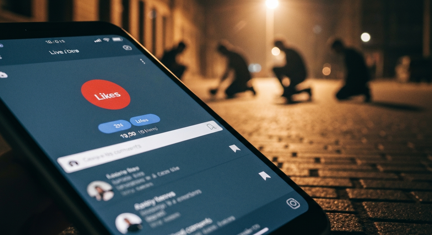 정치개혁 촉구 삼보일배, 조국 대표가 굳이 길바닥에 엎드린 진짜 이유