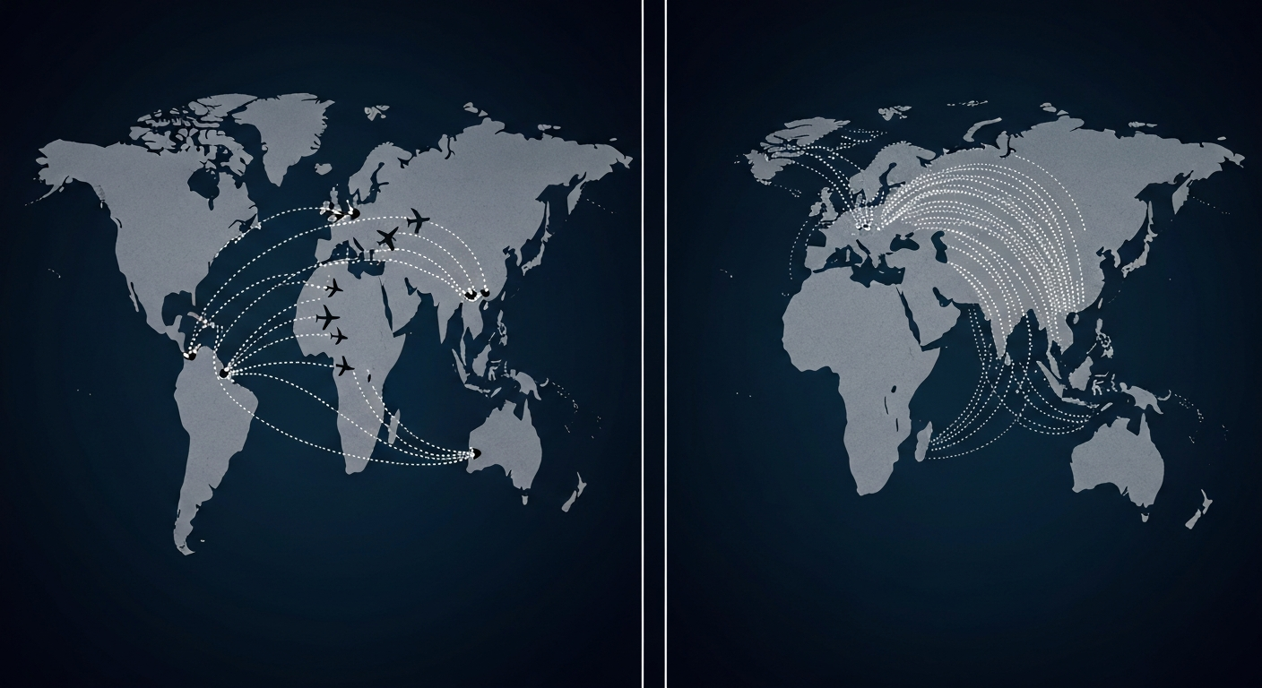 트와이스 다현·채영 건강 적신호, 단순한 부상이 아닌 이유가 있어요