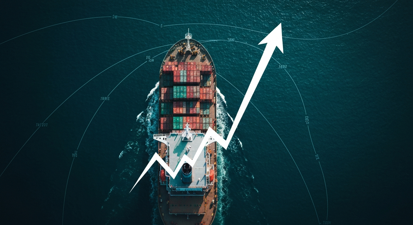 이란대사 호르무즈 통행료 언급, 우리 지갑이 위험해지는 진짜 이유예요