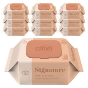 육아템 중에 제일 잘 산 거 하나 꼽으라면 1 캡처1