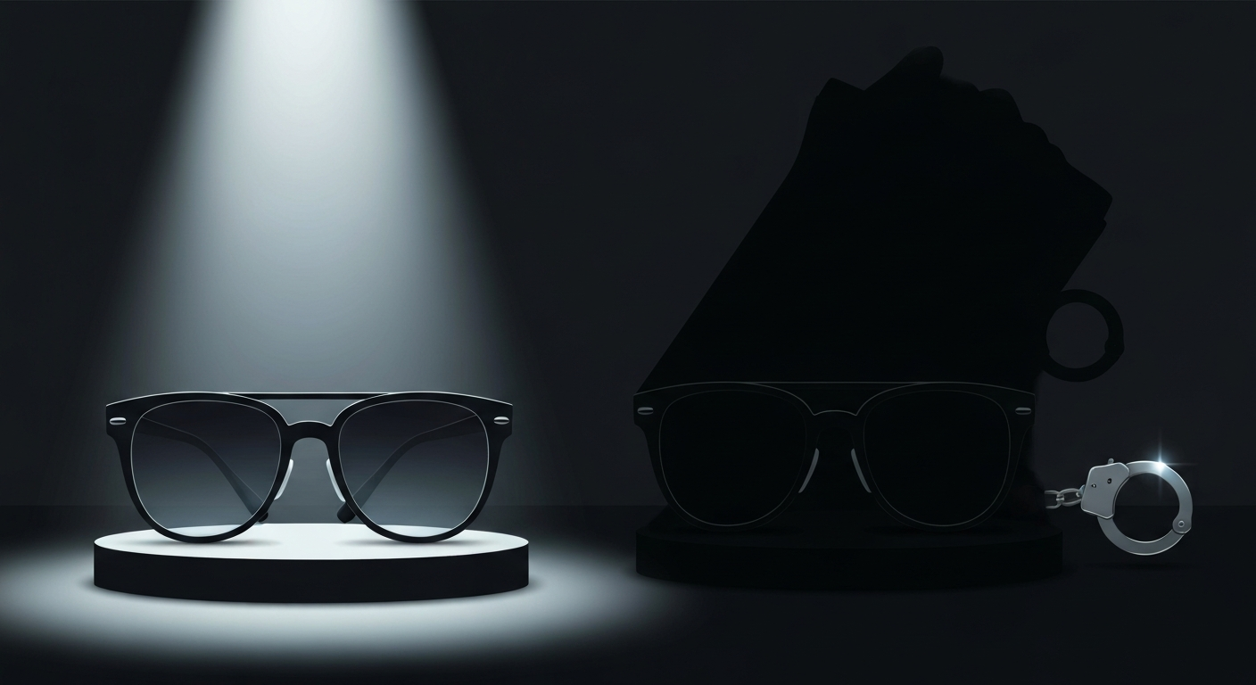 블루엘리펀트 뉴스 보고 할 말을 잃었습니다... 결국 터질 게 터졌네요 2 블루엘리펀트 뉴스 보고 할 말을 잃었습니다... 결국 터질 게 터졌네요