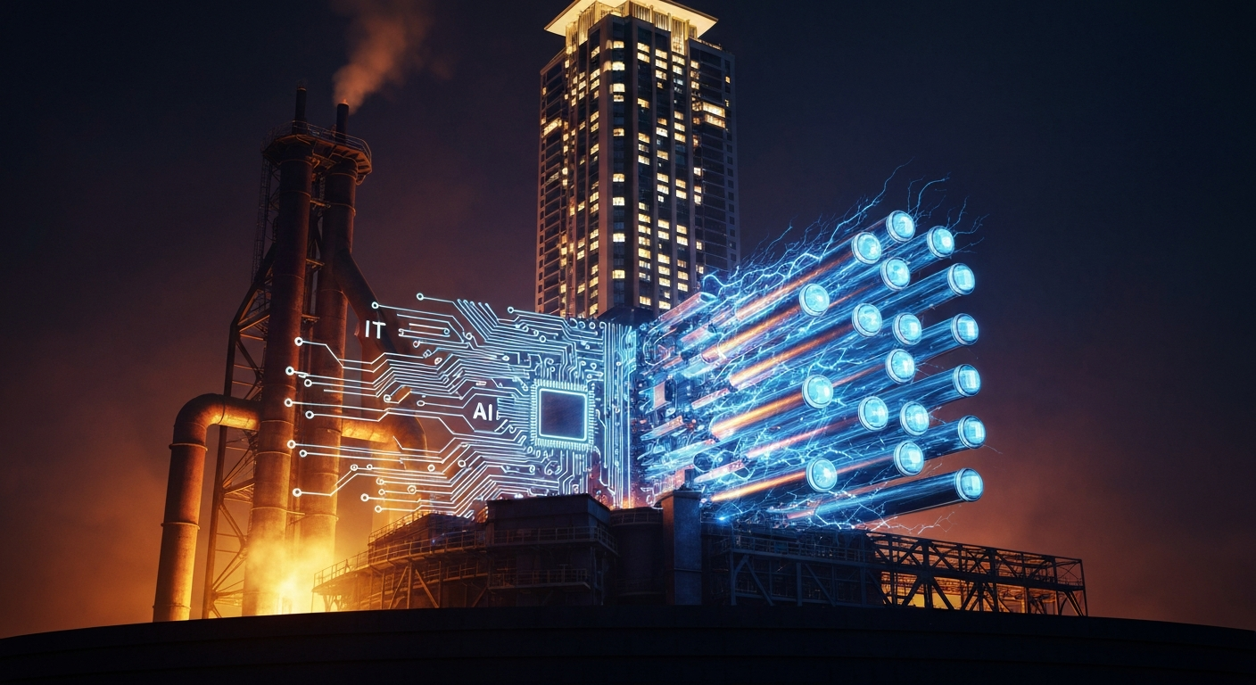 어제까지 평범했던 포스코, 오늘 완전 난리 난 이유... 이거 진짜 실화라고? 2 어제까지 평범했던 포스코, 오늘 완전 난리 난 이유... 이거 진짜 실화라고?