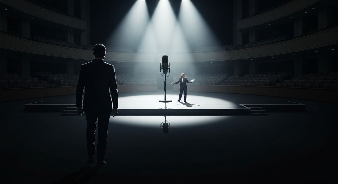 강득구 의원의 폭탄선언, 김어준 방송 안 나간다는데... 이거 진짜 실화라고? 2 강득구 의원의 폭탄선언, 김어준 방송 안 나간다는데... 이거 진짜 실화라고?