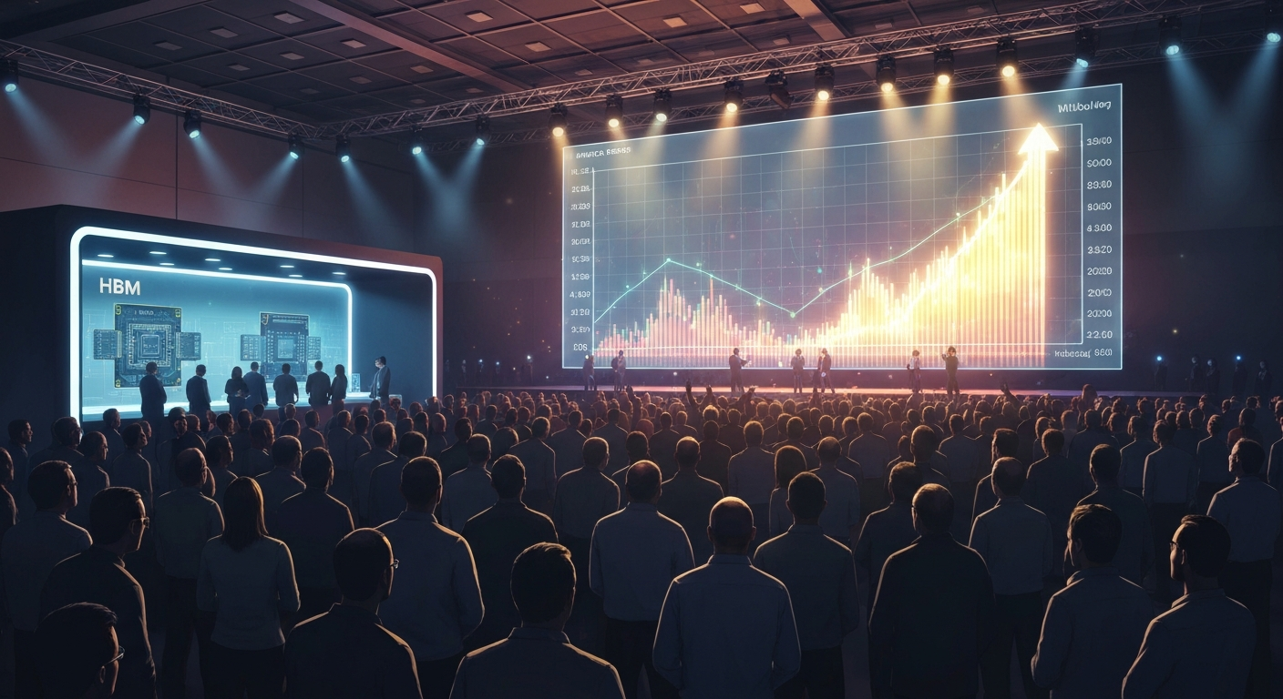 삼성전자 배당 보고 할 말을 잃었습니다… 오늘 주총은 진짜 역대급이네요 2 삼성전자 배당 보고 할 말을 잃었습니다… 오늘 주총은 진짜 역대급이네요