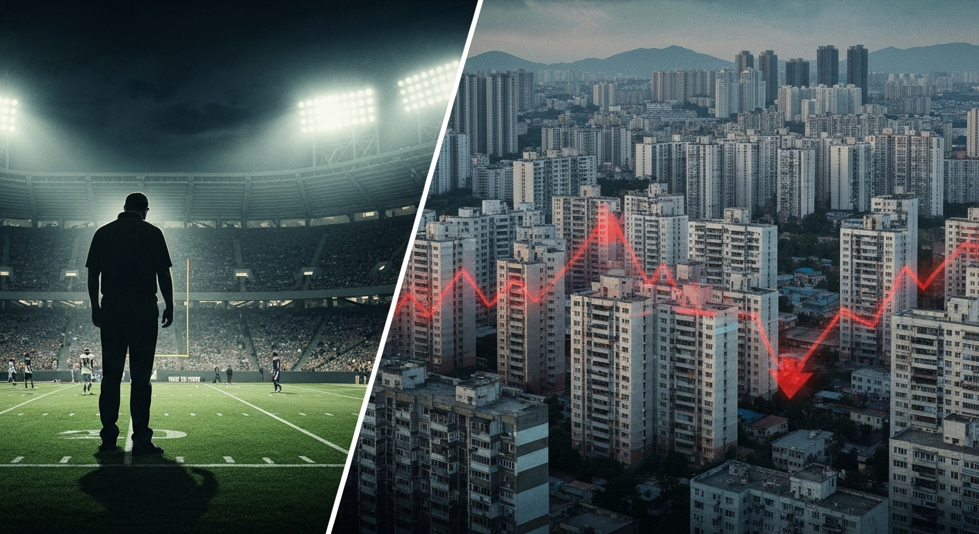 인천 대 대전, 오늘 실검 도배된 진짜 이유 (축구 때문인 줄 알았는데?) 2 인천 대 대전, 오늘 실검 도배된 진짜 이유 (축구 때문인 줄 알았는데?)