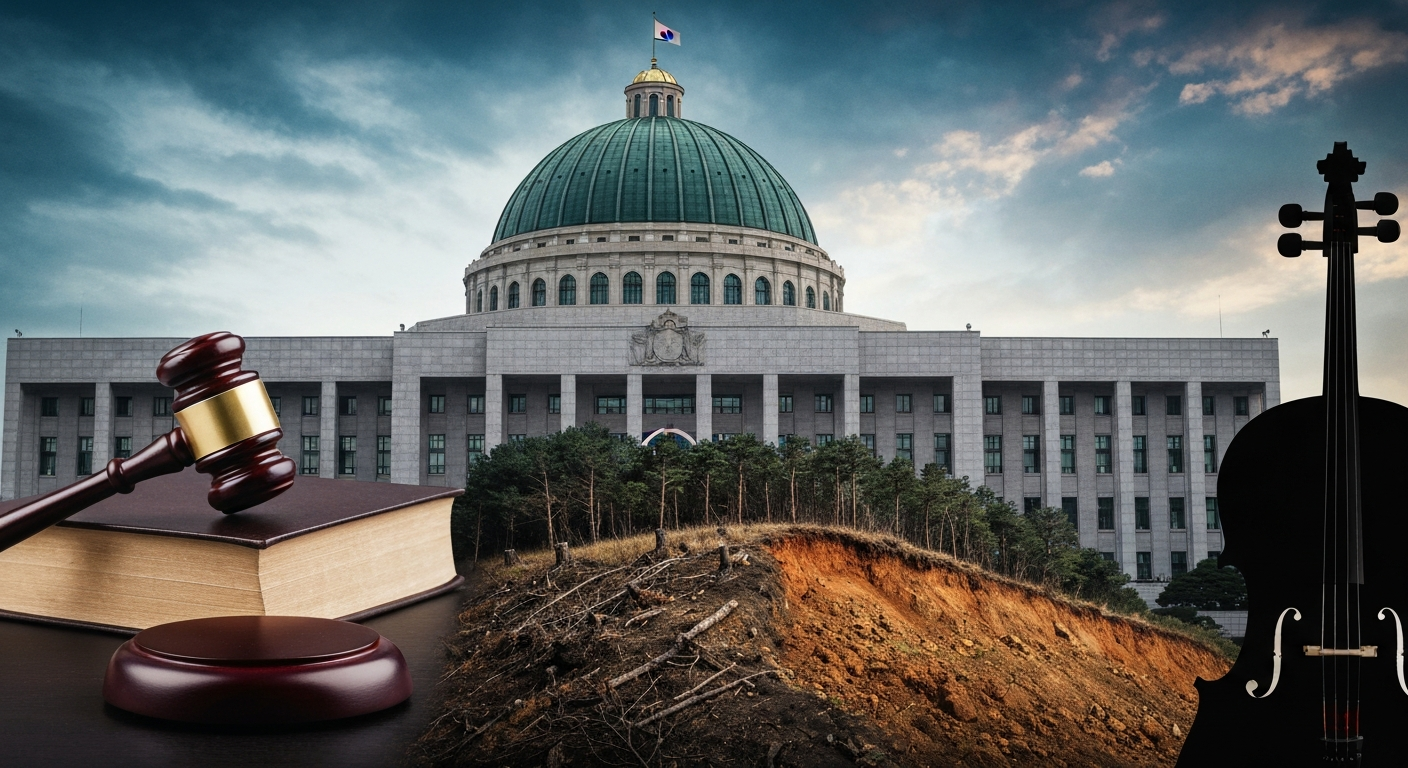 오늘 박지원 이름이 왜 이렇게 많이 들리나 했더니... 진짜 장난 아니네요 2 오늘 박지원 이름이 왜 이렇게 많이 들리나 했더니... 진짜 장난 아니네요