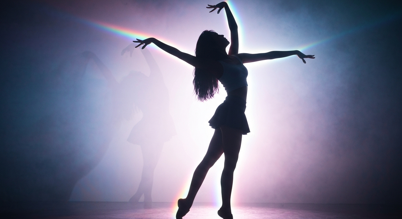 유나 솔로 티저 떴는데 비주얼 실화? 이거 보려고 퇴근만 기다림 2 유나 솔로 티저 떴는데 비주얼 실화? 이거 보려고 퇴근만 기다림