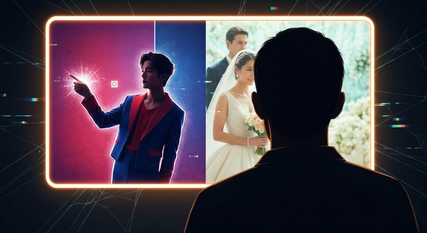 스파이더맨 브랜드 뉴 데이 터진 진짜 이유, NCT 마크랑 젠데이아 실화냐 2 스파이더맨 브랜드 뉴 데이 터진 진짜 이유, NCT 마크랑 젠데이아 실화냐