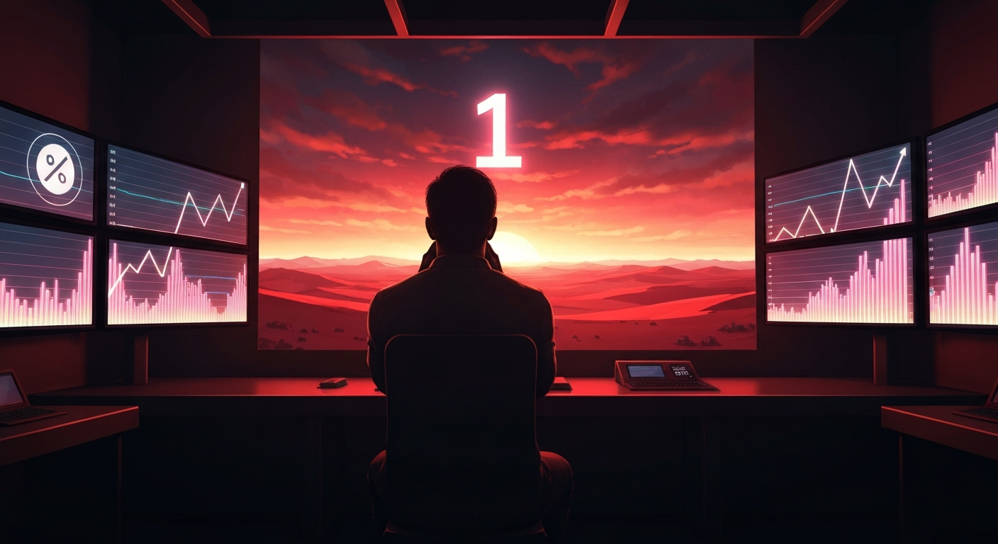 붉은사막 실검 1위 찍은 진짜 이유... 이거 펄어비스가 작정했네요 2 붉은사막 실검 1위 찍은 진짜 이유... 이거 펄어비스가 작정했네요