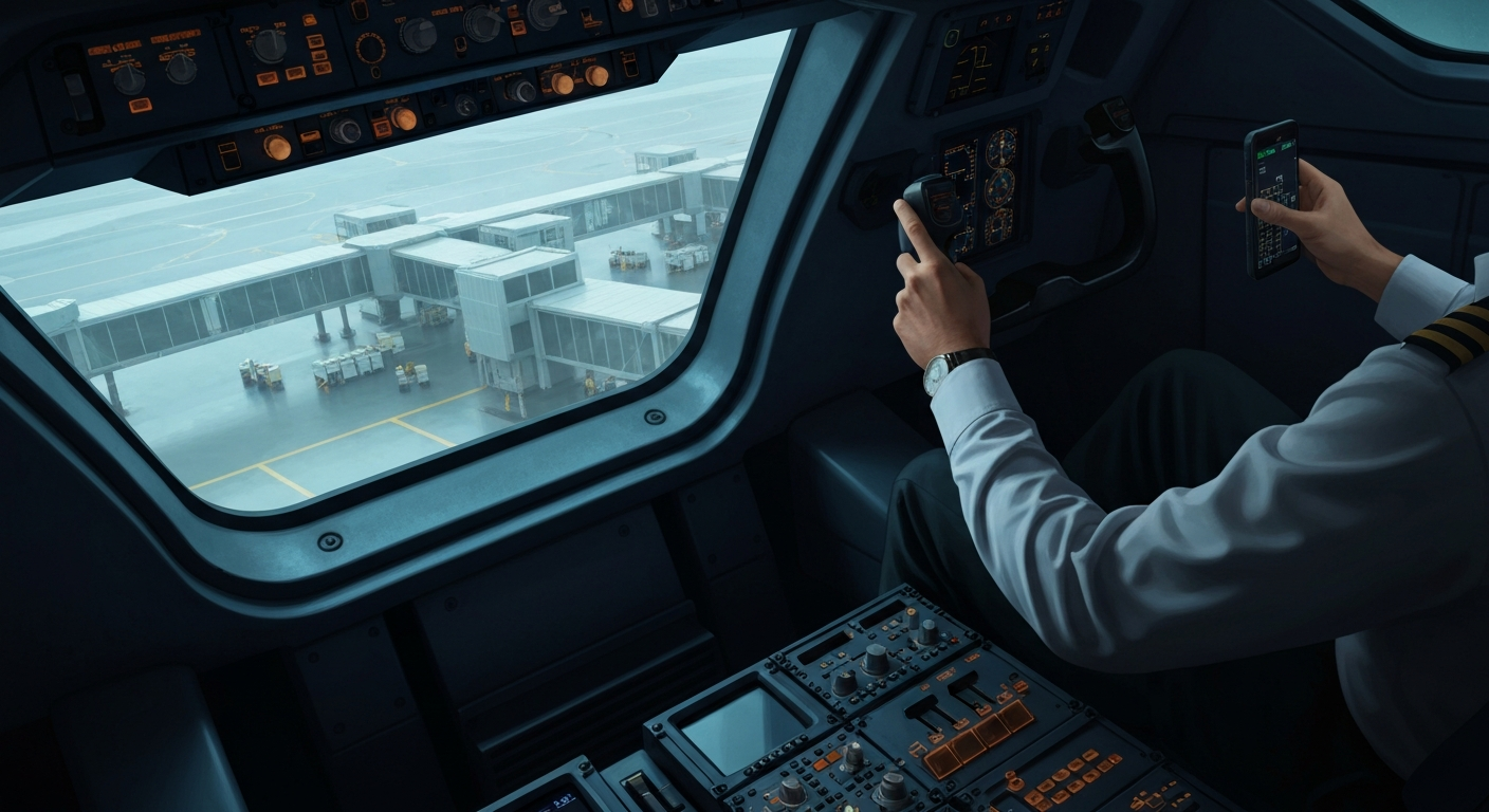 김동환 기장 6명 살해 계획, 이건 단순한 개인의 일탈이 아니에요 3 김동환 기장 6명 살해 계획, 이건 단순한 개인의 일탈이 아니에요